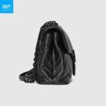 Gucci Marmont medium shoulder bag - Image 7