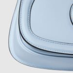 Gucci Blondie medium top handle bag - Image 7