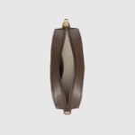 Gucci Ophidia small crossbody bag - Image 6