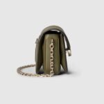 Gucci Go small shoulder bag - Image 7