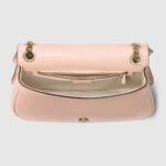 Gucci Blondie medium shoulder bag - Image 4