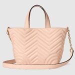 Gucci Betty mini tote bag - Image 7