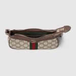 Gucci Ophidia mini shoulder bag - Image 5