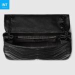 Gucci Marmont medium shoulder bag - Image 9