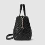 Gucci Betty medium tote bag - Image 7