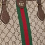 Gucci Ophidia large tote bag - Image 8