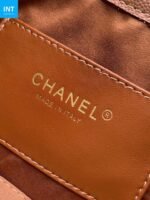 CHANEL 25 Small Handbag - Image 9