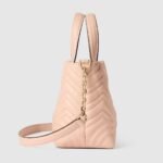 Gucci Betty mini tote bag - Image 8