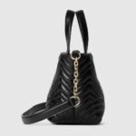 Gucci Betty small tote bag - Image 10