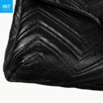 Gucci Marmont medium shoulder bag - Image 8