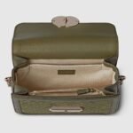 Gucci Go small shoulder bag - Image 8