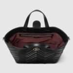 Gucci Betty medium tote bag - Image 8