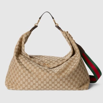 Gucci Brera large crossbody bag