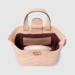 Gucci Betty mini tote bag - Image 9