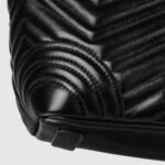 Gucci Betty small tote bag - Image 3