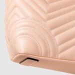 Gucci Betty mini tote bag - Image 10