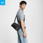 Louis Vuitton M26750 City Keepall - Image 4