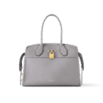 Louis Vuitton M12550 City Steamer Soft MM