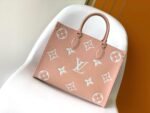 Louis Vuitton OnTheGo MM M46286 - Image 2