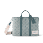 Louis Vuitton M22537 Weekend Tote NM