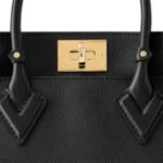 Louis Vuitton M57728 On My Side PM - Image 6