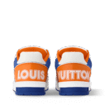 Louis Vuitton 1AIIYG LV Trainer Sneaker - Image 3