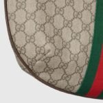 GUCCI Ophidia small crossbody bag - Image 5