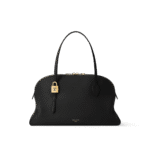 Louis Vuitton M26688 Low Key Duffle Tote