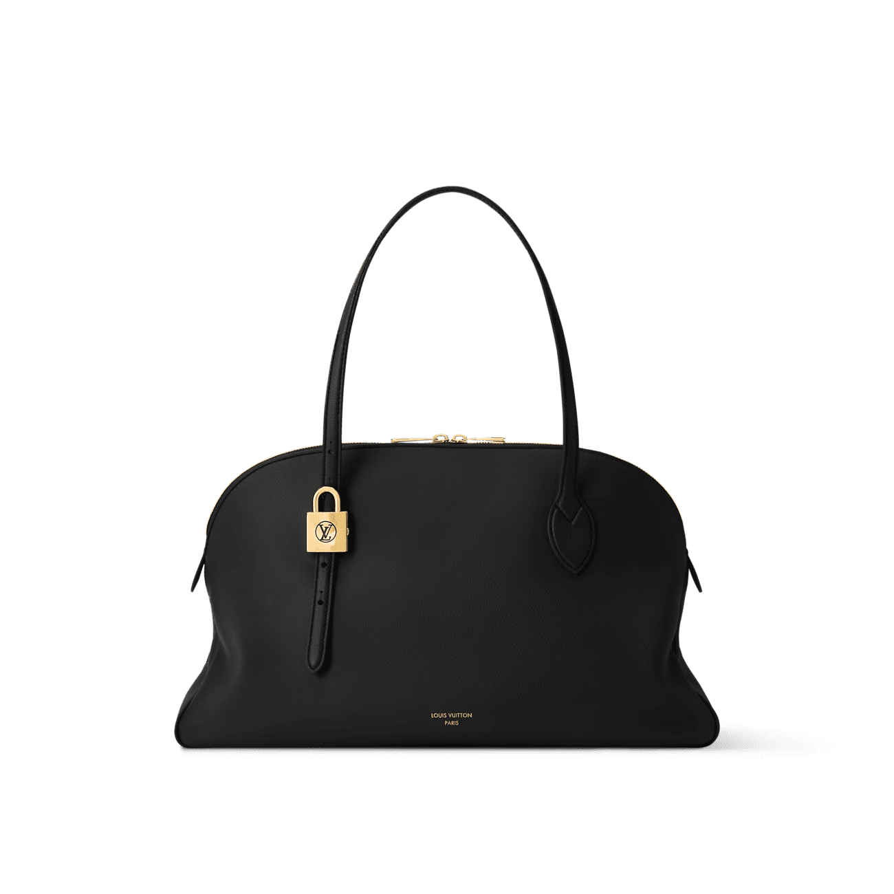 122457eea10d5dbf750b229b1e5cca77 Louis Vuitton M26688 Low Key Duffle Tote - Image 1