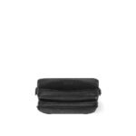 Louis Vuitton M26783 Line Nil - Image 3