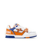 Louis Vuitton 1AIIYG LV Trainer Sneaker - Image 5