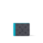 Louis Vuitton M11468 Multiple Wallet