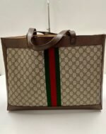 Gucci Ophidia medium tote - Image 5