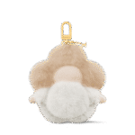 Louis Vuitton M02324 My Vivienne Bag Charm - Image 3