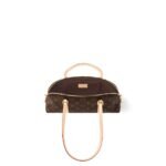 Louis Vuitton M28953 Squire East West - Image 3