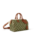 Louis Vuitton M15241 Speedy P9 Bandoulière 30 - Image 2