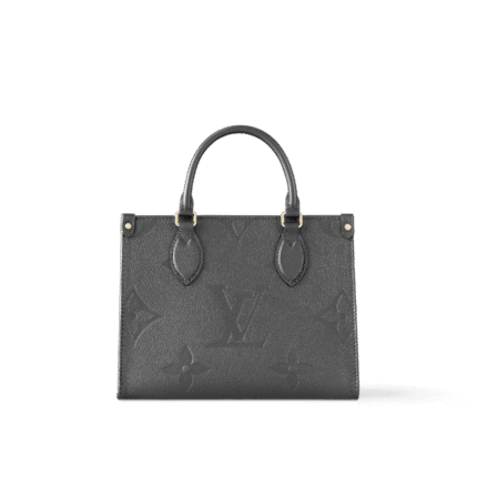 Louis Vuitton M12886 OnTheGo PM