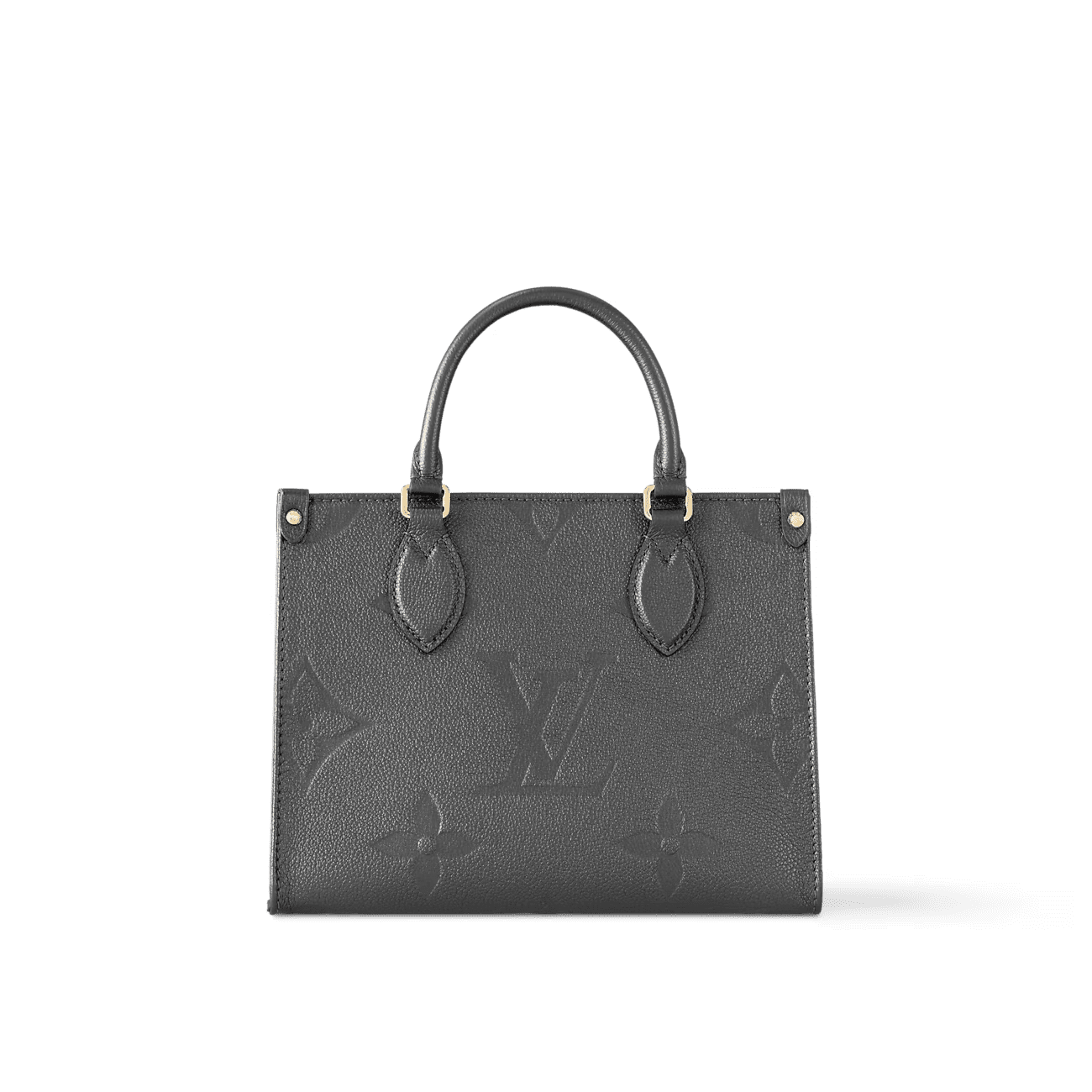 142c6bf3e0c13b51170615821272bc34 Louis Vuitton M12886 OnTheGo PM - Image 1