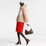 Louis Vuitton M11952 Slouchy PM - Image 2