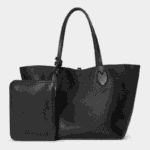 GUCCI TOTISSIMA LARGE REVERSIBLE TOTE - Image 2