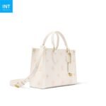 Louis Vuitton M28313 OnTheGo PM - Image 2