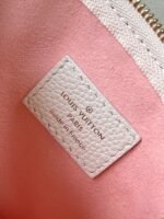 Louis Vuitton M24141 CarryAll PM - Image 10