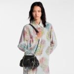 Louis Vuitton M25554 Odyssée - Image 3