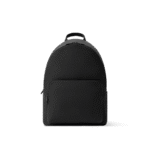 Louis Vuitton M15259 Discovery Work Backpack