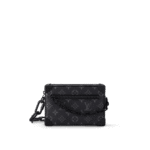Louis Vuitton M44735 Mini Soft Trunk