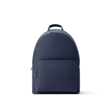 Louis Vuitton M26022 Discovery Work Backpack