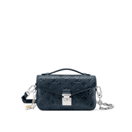 Louis Vuitton M26456 Pochette Metis East West