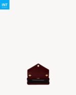 Saint Laurent LOULOU MINI in lambskin - Image 4