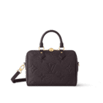 Louis Vuitton M14043 Speedy Bandoulière 25