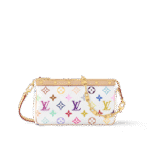 Louis Vuitton M13404 LV x TM Pochette Accessoires
